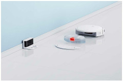 Робот-пылесос - Фото 6