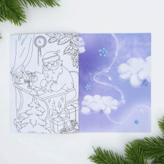 Анкета «Единорог» - Фото 7