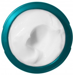 Маска для волос «Фибрология» - Фото 2