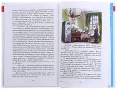 Вождь краснокожих - Фото 1