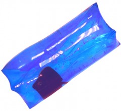 Игрушка &mdash; скользун «Попробуй удержи!», в ассортименте - Фото 3