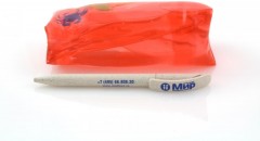 Игрушка &mdash; скользун «Попробуй удержи!», в ассортименте - Фото 4