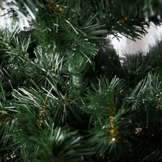 Ёлка искусственная «Северная»