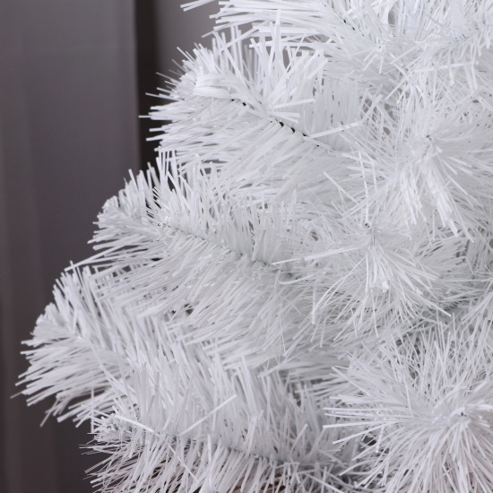 Ёлка искусственная «Скандинавия»