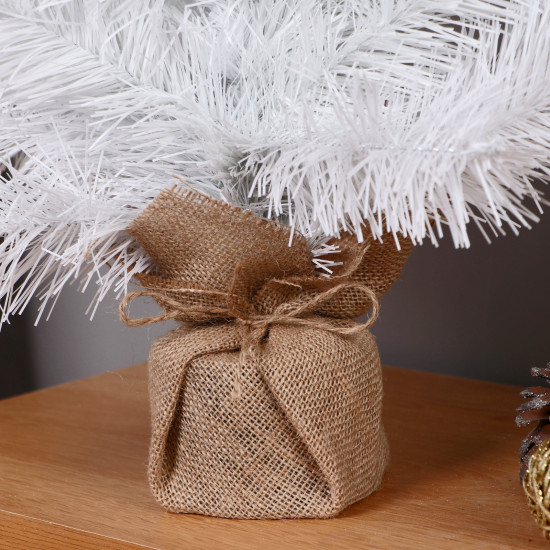 Ёлка искусственная «Скандинавия»