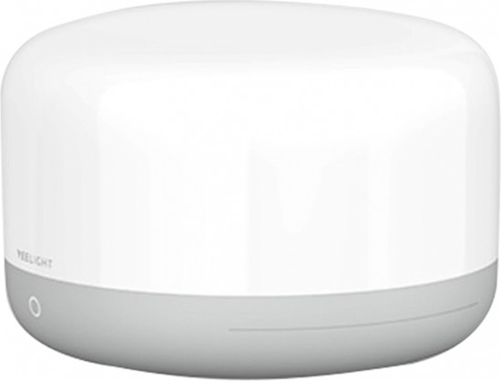Светильник Xiaomi Yeelight LED Bedside Lamp D2