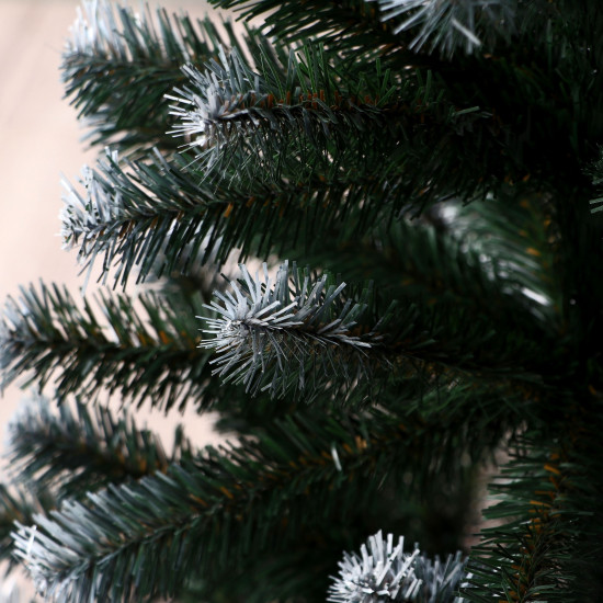 Ёлка искусственная «Таёжная премиум»