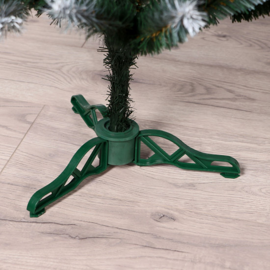 Ёлка искусственная «Таёжная премиум»