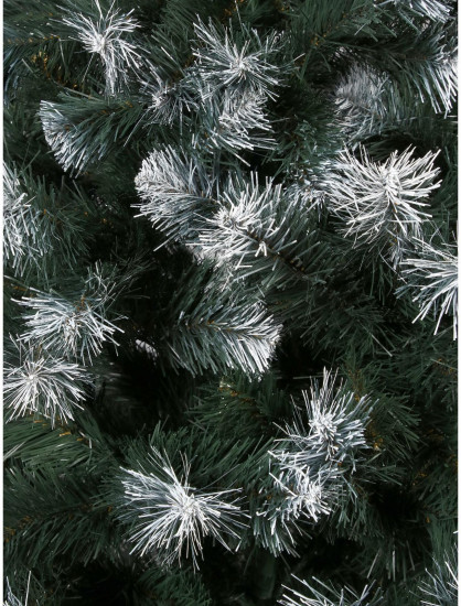 Ёлка искусственная «Северная»