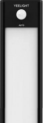 Светильник Xiaomi Yeelight Motion Sensor Closet Light - Фото 1