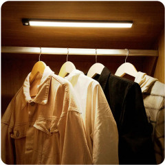 Светильник Xiaomi Yeelight Motion Sensor Closet Light - Фото 2