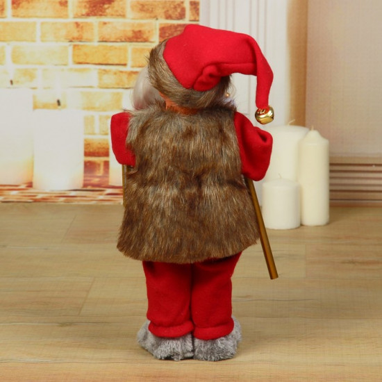Фигурка «Дед Мороз»