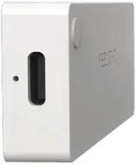 Набор светильников Yeelight Sensor Drawer Light - Фото 2