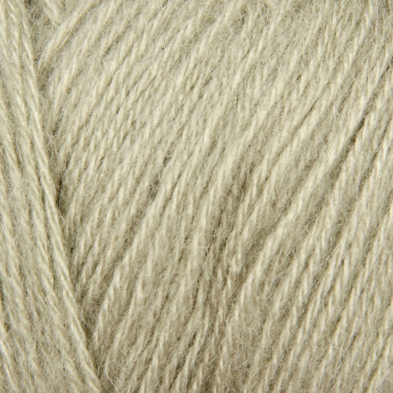Пряжа для вязания «Angora Gold», 267 Пастельно-зелёный