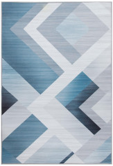 Ковер «Углы» - Фото 1