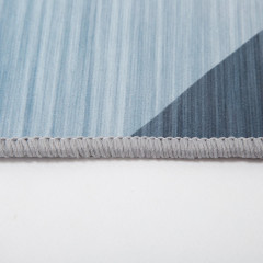 Ковер «Углы» - Фото 2