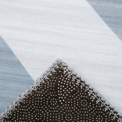 Ковер «Углы» - Фото 3