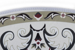 Ковер «Узоры» - Фото 1