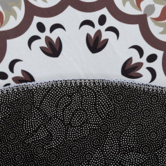 Ковер «Узоры» - Фото 2