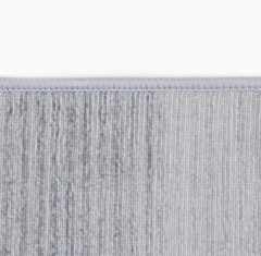 Ковер «Grey» - Фото 1