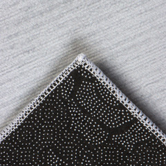 Ковер «Grey» - Фото 2