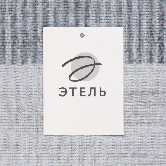 Ковер «Grey»