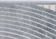 Ковер «Home» - Фото 1