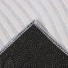 Ковер «Home» - Фото 2