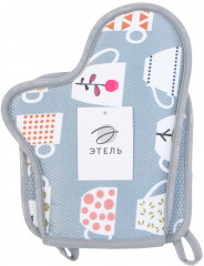 Набор кухонный «Чашечка» - Фото 2