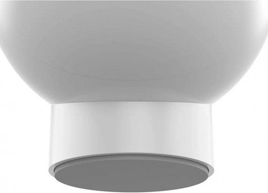 Лампа настольная Yeelight Sunset Projection Lamp