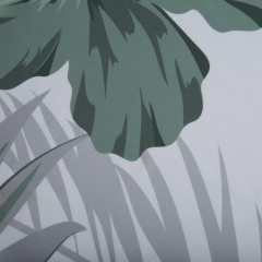 Комплект штор «Tropics» - Фото 1