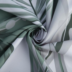 Комплект штор «Tropics» - Фото 2