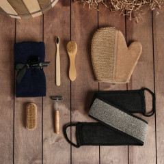 Набор подарочный для мужчин - Фото 1