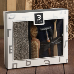 Набор подарочный для мужчин - Фото 2