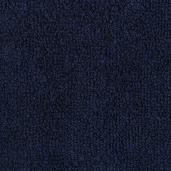 Набор подарочный для мужчин - Фото 4