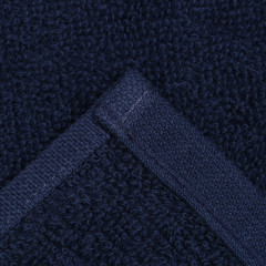 Набор подарочный для мужчин - Фото 5