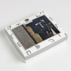 Набор подарочный для мужчин - Фото 6