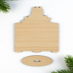 Календарь настольный на 2024 год «Волшебных мгновений» - Фото 4