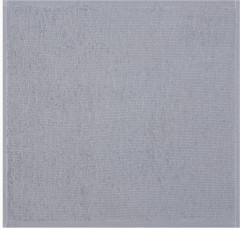 Набор махровых полотенец «Чудес в Новом году» - Фото 2