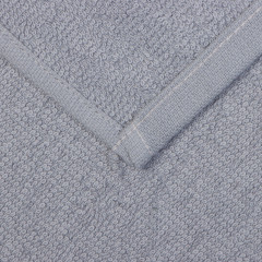 Набор махровых полотенец «Чудес в Новом году» - Фото 3