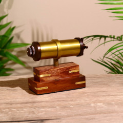 Календарь вечный - Фото 2