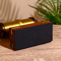 Календарь вечный - Фото 3