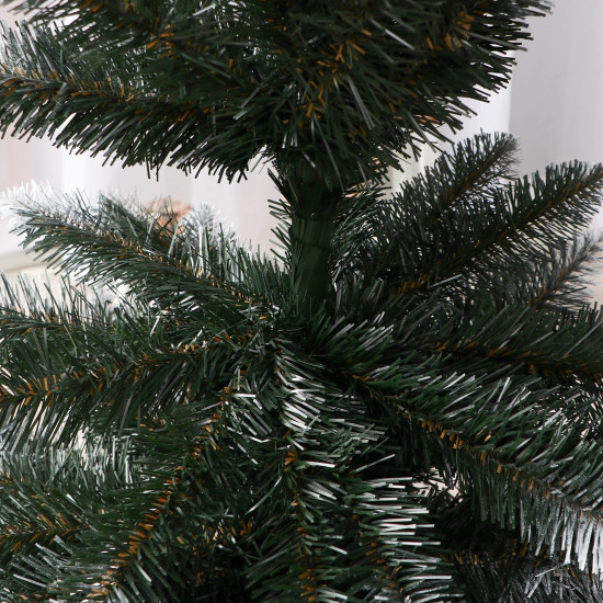 Ёлка искусственная «Крымская Заснеженная»
