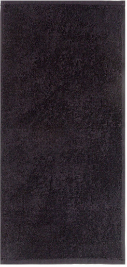 Набор подарочный для женщин «Born to shine»