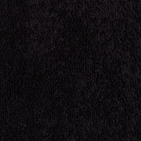 Набор подарочный для женщин «Born to shine»