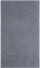 Набор подарочный для мужчин «Boss» - Фото 3