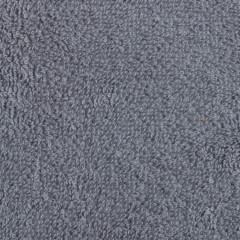 Набор подарочный для мужчин «Boss» - Фото 4