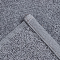 Набор подарочный для мужчин «Boss» - Фото 5