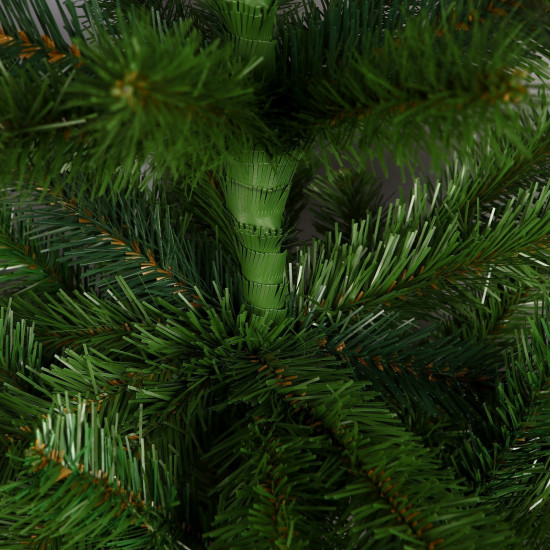 Ёлка искусственная «Таёжная Элитная»