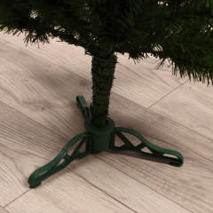 Ёлка искусственная «Таёжная Элитная» - Фото 3